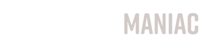 MarchManiac